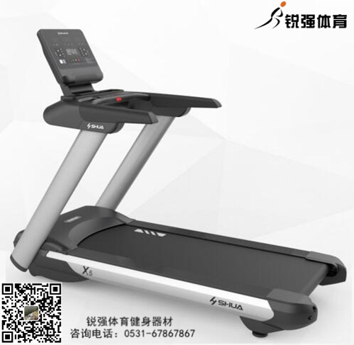 开云手机平台-开云(中国)
