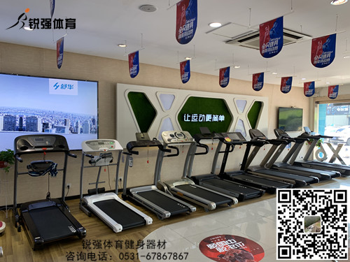 在家使用开云手机平台-开云(中国)
经常出现的误区有哪些