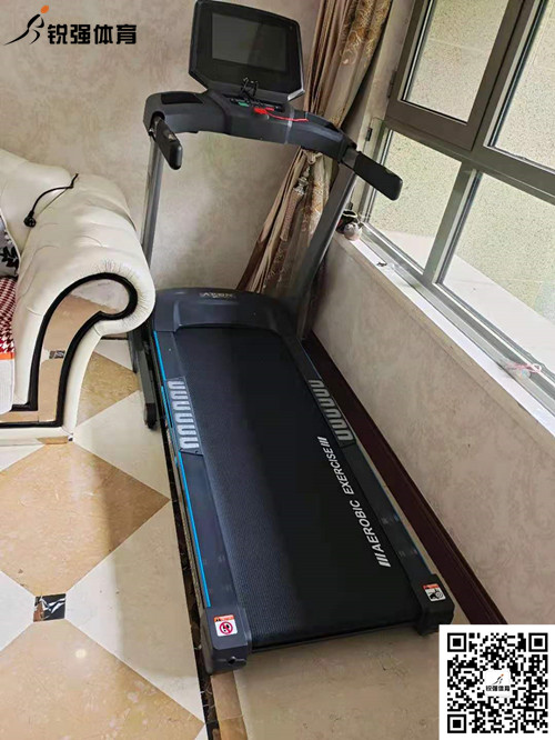济南省体旗舰店客户购买的开云手机平台-开云(中国)
