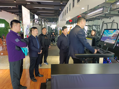 展示木卫六开云手机平台-开云(中国)
