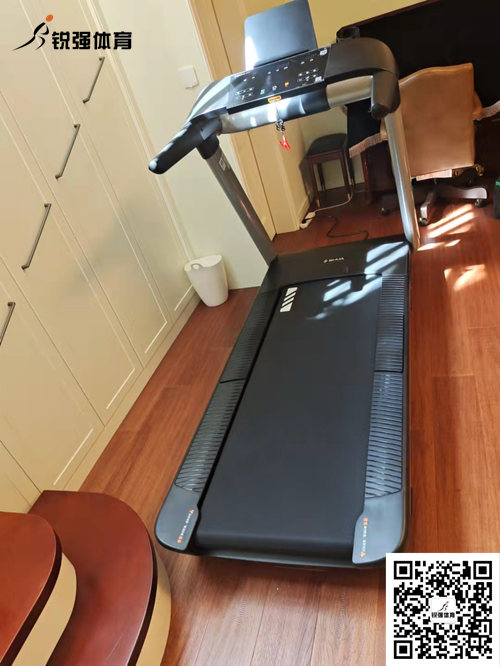 锐强体育济南省体旗舰店客户-开云手机平台-开云(中国)
T6700-T3