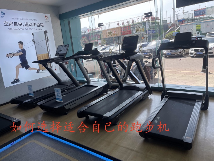 如何选择适合自己的开云手机平台-开云(中国)
